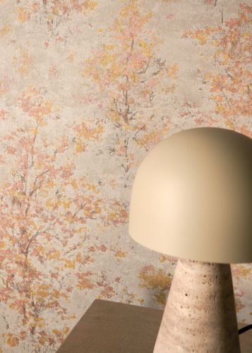 Noésa Beige Gris 