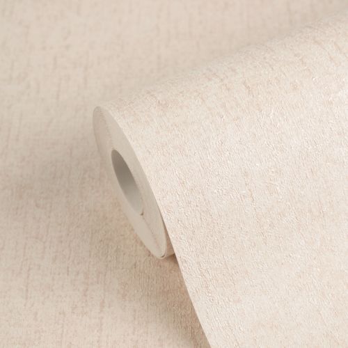 Ilarion Beige  - hover
