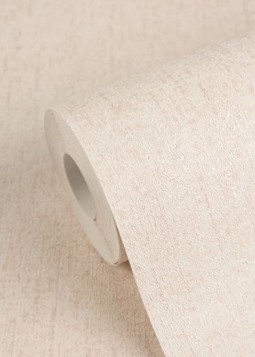 Ilarion Beige 