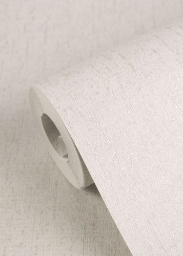 Ilarion Light Grey 