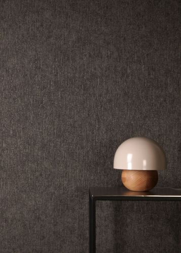 Ilarion Black Grey 