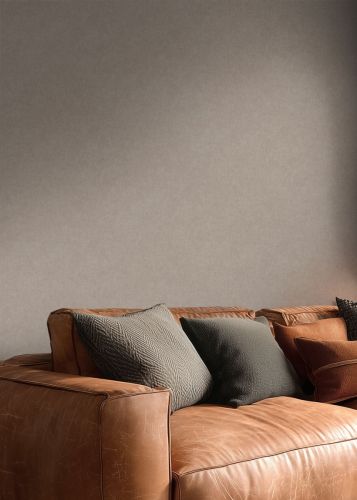 Ilarion Cloud Grey 