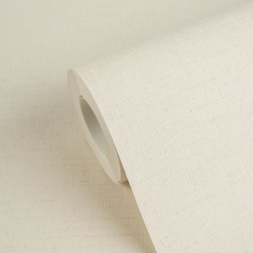 Sylune Cream - hover