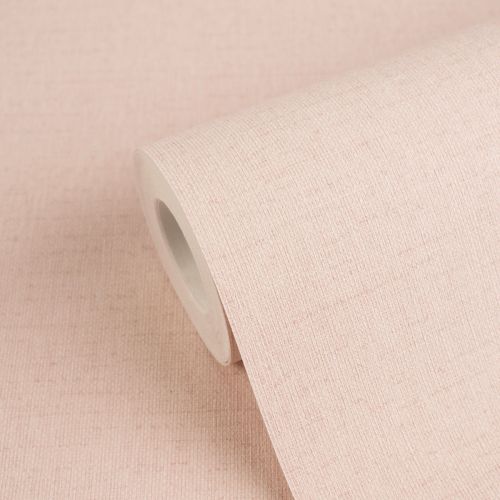 Sylune Rosa  - hover