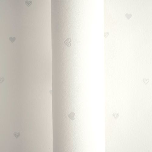 Isadore Blanc Gris - hover
