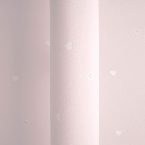 Isadore Rose Blanc - hover