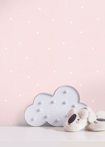 Isadore Rose Blanc