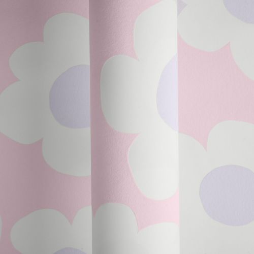 Ninon Rose Blanc - hover