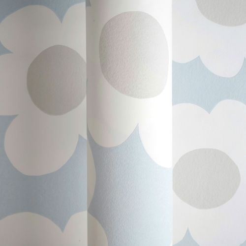 Ninon Bleu Gris - hover