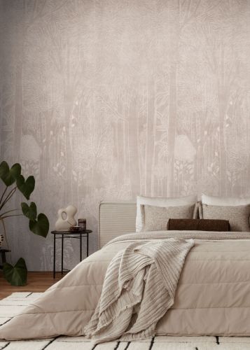 Olyne Beige 