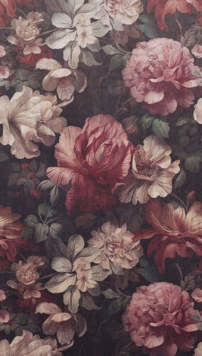 Soléthia Gris Rosa  - hover
