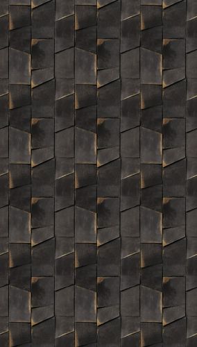 Elunys Noir Gris  - hover