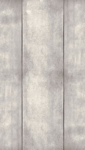 Satinée Gris  - hover