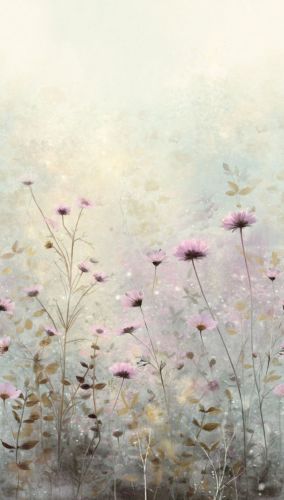 Luneo Crème Rosa  - hover