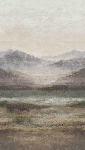 Élorveth Gris Crème  - hover