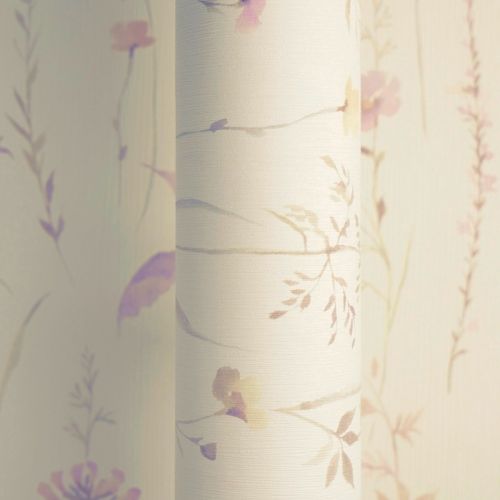 Savina Crème Rose - hover