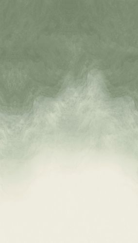 Péravion Vert  - hover