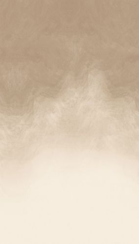 Péravion Crème  - hover