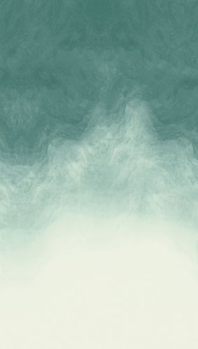 Péravion Bleu Vert  - hover