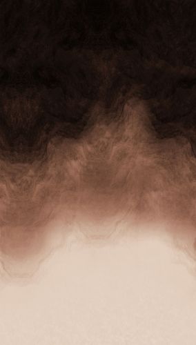 Péravion Marron Noir  - hover