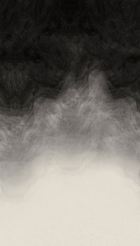Péravion Noir Gris  - hover