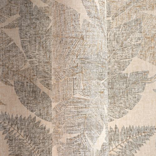 Benoit Beige Brown - hover