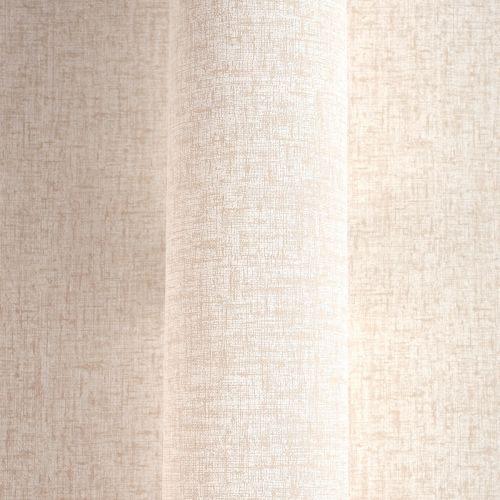 Clemente Powder Pink - hover
