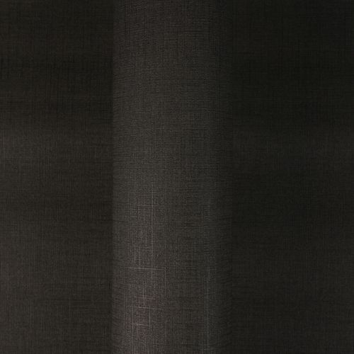 Silvia Black - hover
