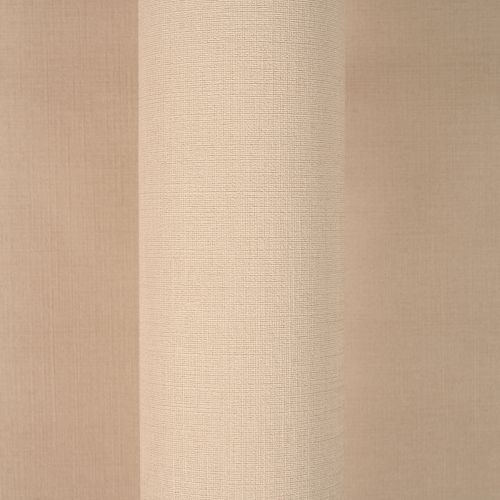 Silvia Beige - hover