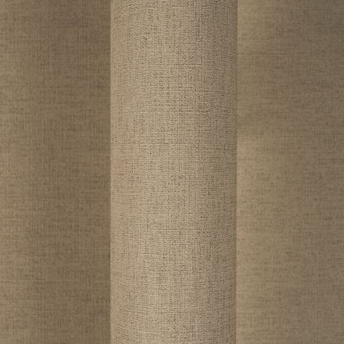 Silvia Light Brown - hover