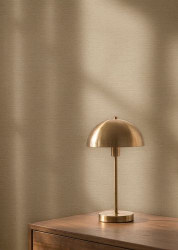 Silvia Light Brown