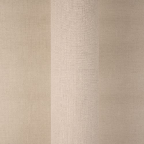 Silvia Beige Marron - hover