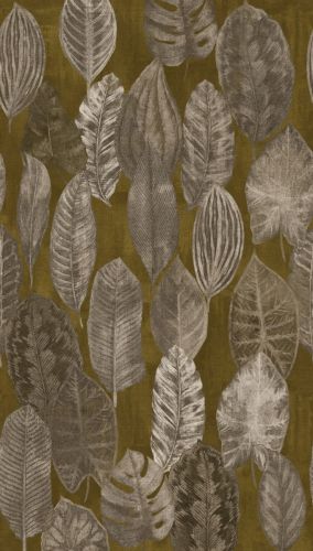 Saphelie Beige Brown - hover