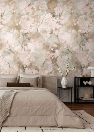 Kérisel Beige Rosa 