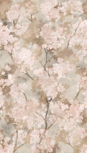 Kérisel Beige Rosa  - hover