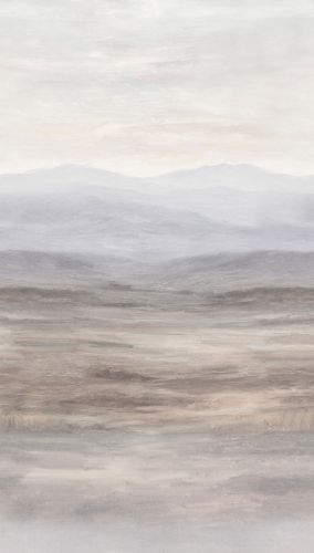 Rioravie Gris Crème  - hover