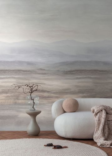 Rioravie Gris Crème 
