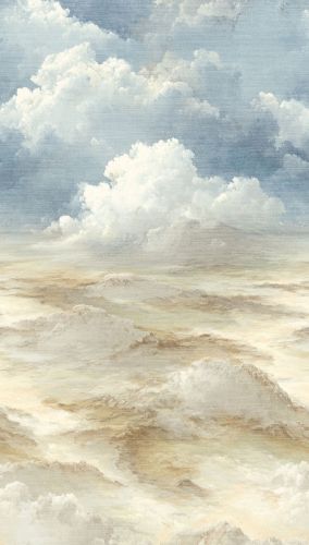  Calytheor Beige Bleu  - hover