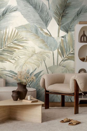 Soliora Gray Cream