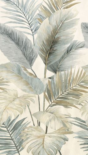 Soliora Gray Cream - hover