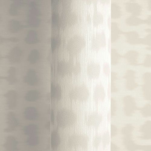 Jules Blanc Gris - hover