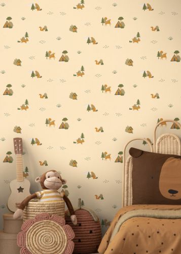Soline Beige