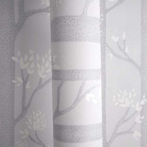 Dolores Gris Blanc - hover