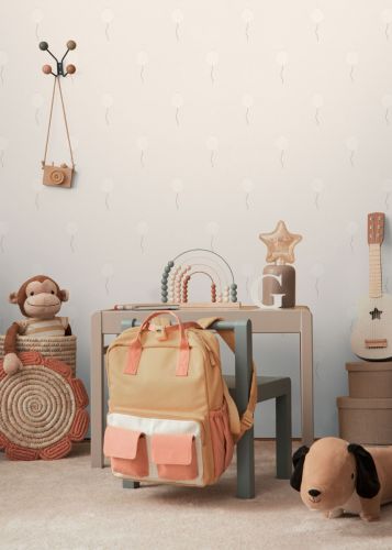 Mylene  Gris Clair