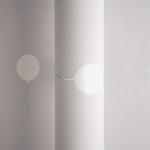 Mylene Gris Violet - hover