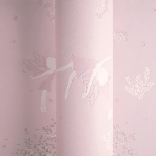 Freya Rose Blanc - hover