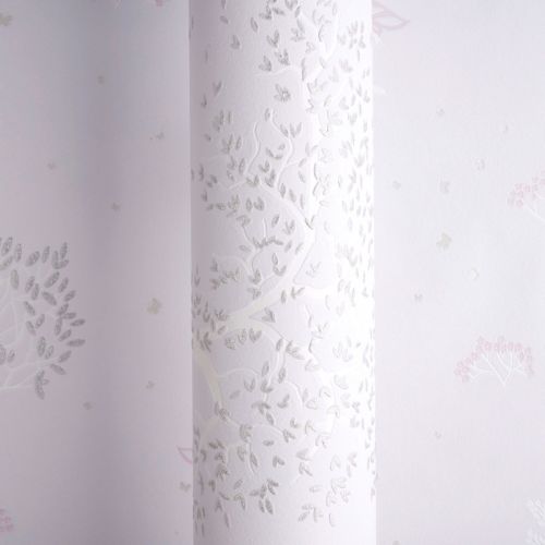 Freya Gris Violet - hover
