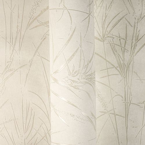 Almudena Blanc Crème - hover