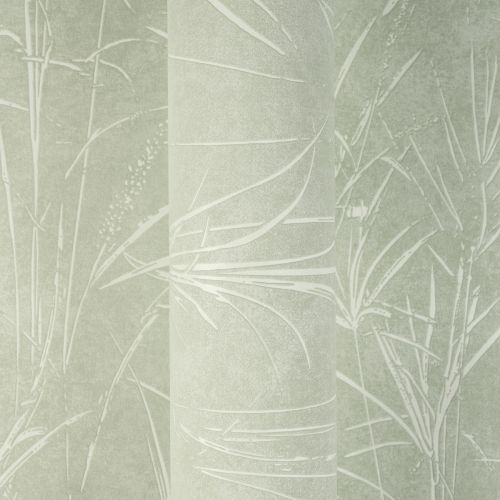 Almudena Vert Pastel - hover