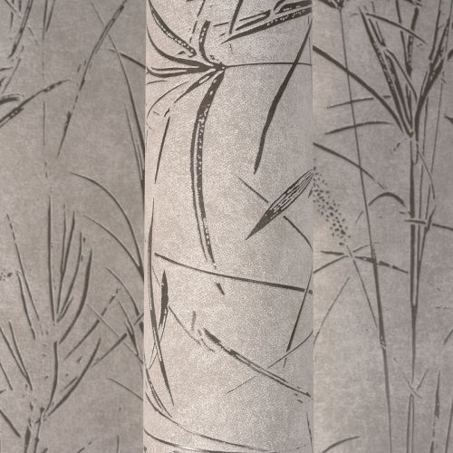 Almudena Gris - hover